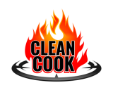 /public/logoimage/1538352527Clean Cook.png